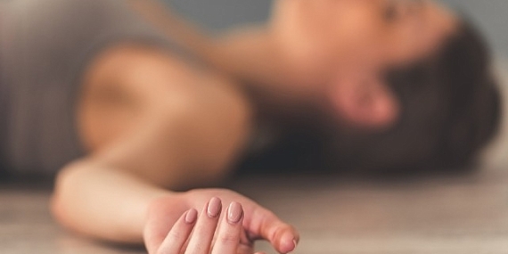 Epilepsi Nöbetinde Doğru Sanılan 5 Yanlış Müdahale!