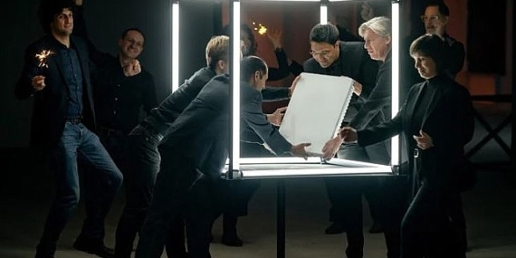 Ericsson, Yenilikçi Radyo Portföyü ile Açık RAN ve Sürdürülebilirlikte Öncü Konumunu Güçlendiriyor