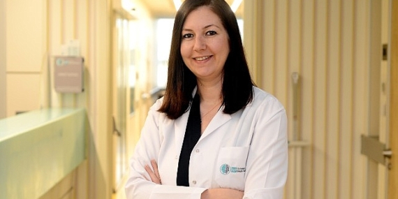 Erteleme bir hastalık mı, döngü mü? İsteksizlikle başlayan ertelemeler döngü haline gelebiliyor