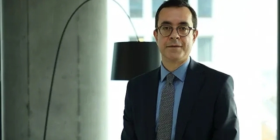 EY 2024 Uluslararası Vergi ve Transfer Fiyatlandırması Araştırması yayımlandı!