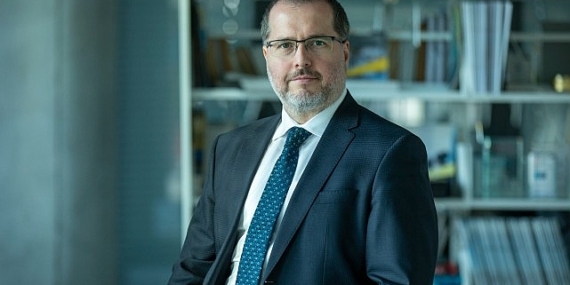 EY, 2024 yılında teknoloji şirketleri için en büyük 10 fırsatı açıkladı