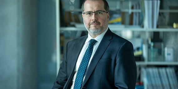 EY, 2024 yılında telekomünikasyon sektörünü etkileyecek en önemli 10 riski açıkladı!