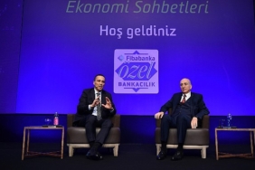 fibabanka-ozel-bankacilik-ile-ekonomi-sohbetleri.jpg