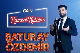 gain-komedi-kulubu-yayinda.jpg