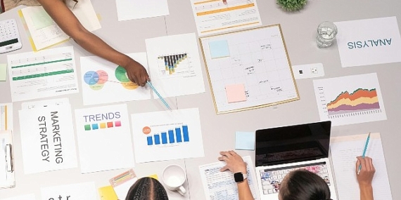 Genç nesil, işyerinde tutku istiyor!