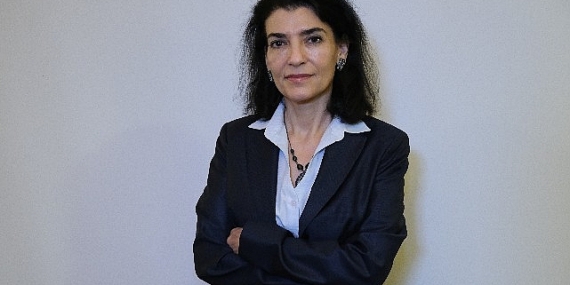 Göz kapaklarındaki geçmeyen yaralara dikkat, göz kanseri olabilir