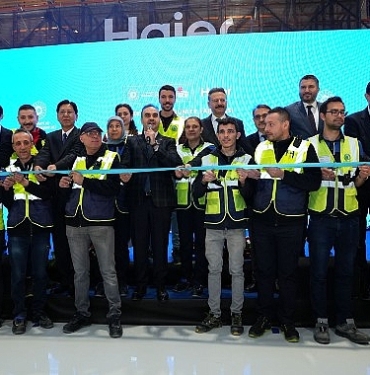 haierden-turkiyeye-70-milyon-euroluk-yeni-fabrika-yatirimi.jpg