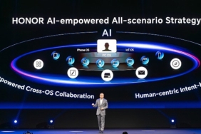honor-yapay-zeka-stratejilerini-mwc-2024te-tanitti.jpg