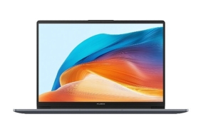 huawei-matebook-d14u-huawei-online-magazasinda-satisa-sundu.jpg