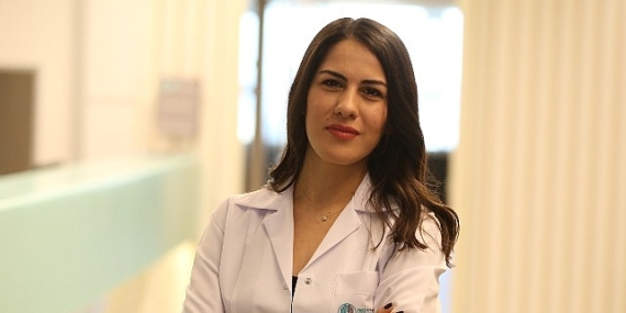 İlişkilerde sağlıklı iletişimin temeli: Özür dilemek… İlişkilerde gerektiğinde özür dilemek güveni sağlıyor!