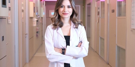 İlişkiniz evliliğe mi gidiyor? İşte ilişkinizin evliliğe giden yolda olup olmadığını gösteren 7 belirti!