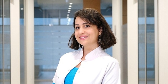 İmplant yapılabilmesi için kemik erimesine karşı yenilikçi çözümler var!