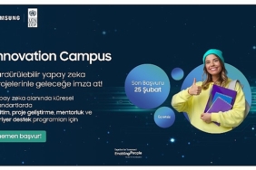 innovation-campus-programi-kapsaminda-genc-kadinlara-ozel-acilan-yeni-yapay-zeka-sinifinin-basvurulari-basladi.jpg