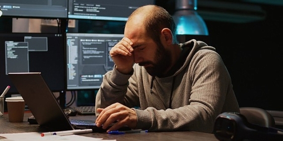 IP hırsızlığı hakkında bilmeniz gereken her şey