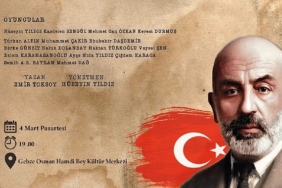 istiklal-gecesiyle-mehmet-akif-ersoyu-aniyoruz.jpg