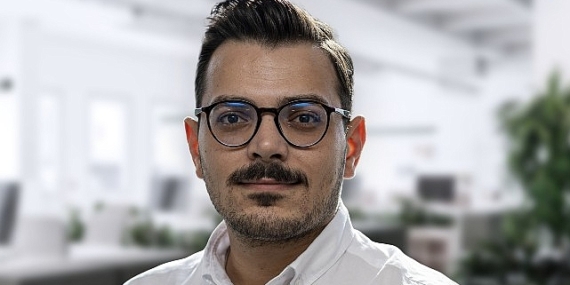 İsveç Merkezli Intereast Logistics, Türkiye'de 10. Yılına Güçlü Yatırımlarla Girecek