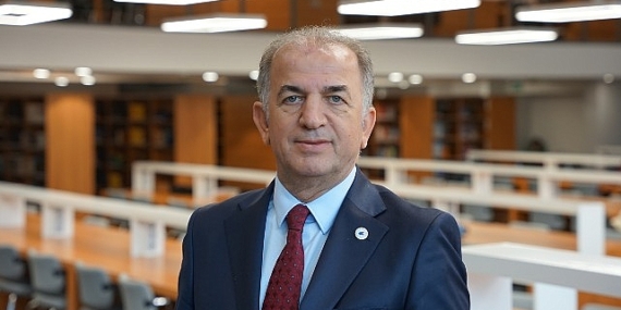 JN1 virüsü kolay yayılıyor ama ilave risk oluşturmuyor