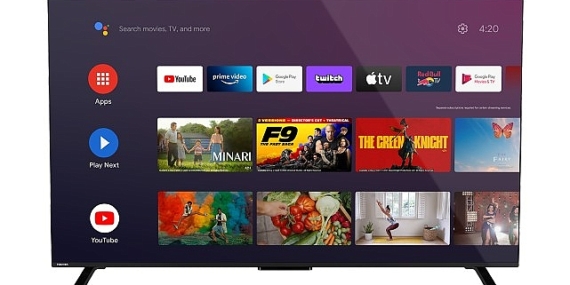 Kaçırılmayacak Teknolojik Fırsatlar 15 Şubat'ta A101'de