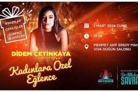 kadinlara-ozel-muzik-eglence-programi.jpg