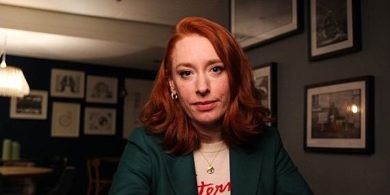 Kahraman Cerrahların Hastalarını Yaşama Döndürme Mücadelesi BBC Earth Ekranlarında