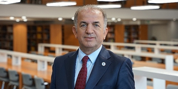 Kanser önlenebilir mi?