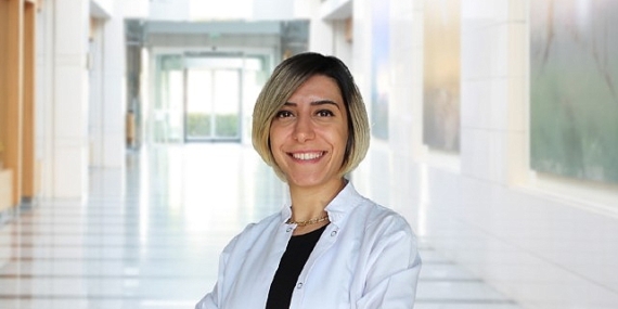 Kapağı şişen konservelere dikkat