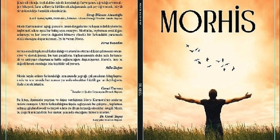 Karşıyaka Belediyesi'nden otizm farkındalığına anlamlı destek