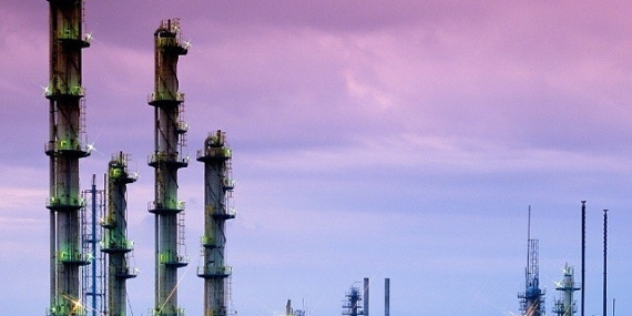 Kaspersky 2024 yılı endüstriyel siber güvenlik öngörülerini paylaştı!