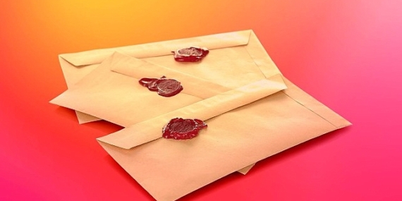 Kaspersky: Son 3 yılda 36 milyondan fazla yapay zeka ve oyun kimlik bilgisi, siber hırsızlar tarafından ele geçirildi