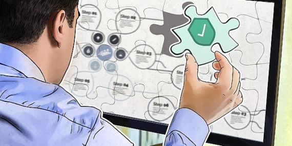 Kaspersky, United İş Ortağı Programını Dönüştürüyor: “İşimize lazer gibi odaklanıyoruz!"