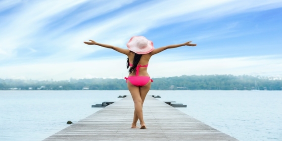 Keşfetmenin Keyfi: Hafta Sonu Tatili İçin Harika Gezi Turları