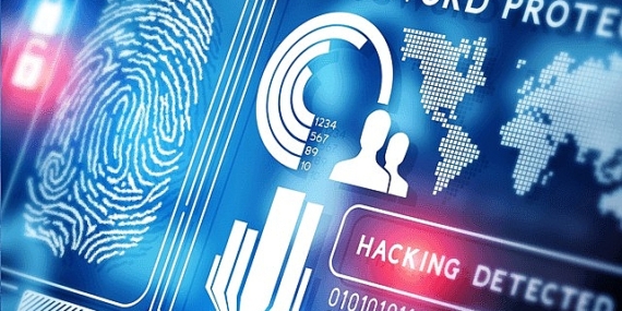 Kişisel verilerin korunması için atabileceğiniz proaktif adımlar “Kişisel verileriniz, sizin haklarınız"