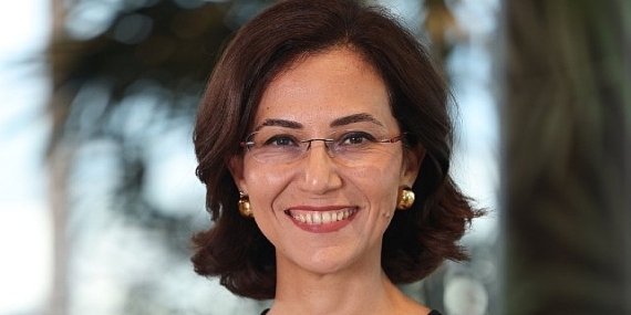 KOBİ'ler için Sanal POS işlemleri de artık Akbank Mobil'de