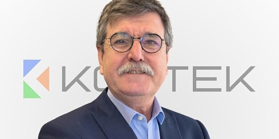 Kontek Enerji 2023 yılında yüzde 100 büyüdü