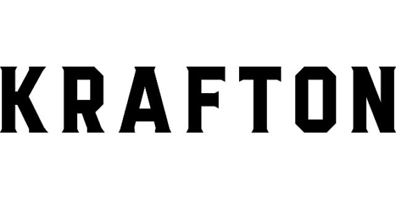 KRAFTON, 2023'te 1.910,6 milyar KRW (44 milyar TRY) tutarında rekor satış rakamına ulaştı