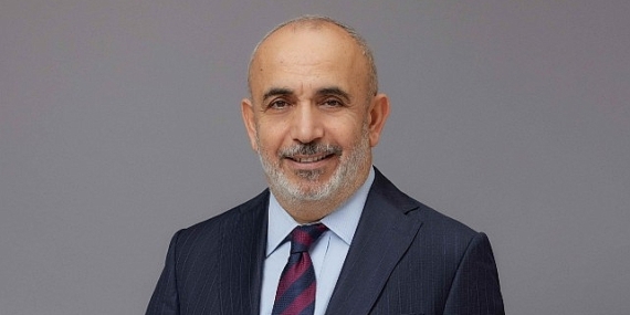 Kuveyt Türk 'Ödeme İste' yöntemini müşterilerinin hizmetine sundu