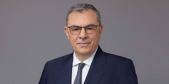 Kuveyt Türk'ün aktif büyüklüğü 668 milyar TL'ye ulaştı