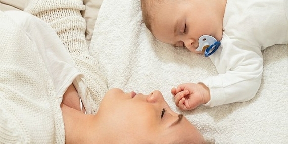 L'Oréal Türkiye, Ebeveynlik İzni Manifestosu'nu yayınladı