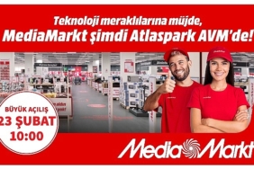 mediamarkt-yeni-magazasini-atlaspark-avmde-aciyor.jpg