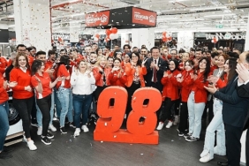 mediamarkt-yeni-magazasini-atlaspark-avmde-acti.jpg