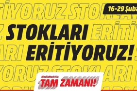 mediamarktta-stoklari-eritiyoruz-kampanyasi-basladi.jpg