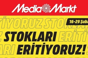 mediamarktta-stoklari-eritiyoruz-kampanyasi-devam-ediyor.jpg