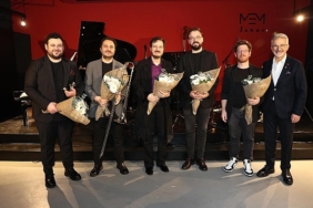 mehmet-ali-sanlikol-quintetten-ney-ile-caz.jpg