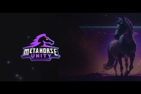 metahorse-unity-ve-daha-fazlasi-beam-platformuna-geliyor.jpg