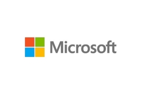 microsoft-turkiyenin-kamuda-siber-guvenlik-etkinligi-5-martta-ankarada-duzenlenecek.jpg