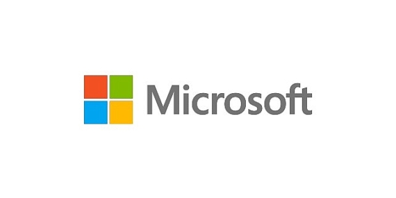Microsoft Türkiye'nin “Kamuda Siber Güvenlik" etkinliği 5 Mart'ta Ankara'da düzenlenecek