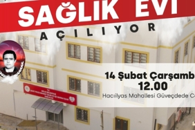 milas-belediyesi-saglik-evi-14-subatta-aciliyor.jpg