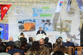 mugla-buyuksehir-belediyesi-ve-mugla-ticaret-borsasi-isbirligi-ile-muglaya-kazandirilan-100-yil-gida-analiz-laboratuvari-acildi.jpg