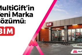 multinet-up-ve-bimden-calisanlari-mutlu-edecek-is-birligi.jpg
