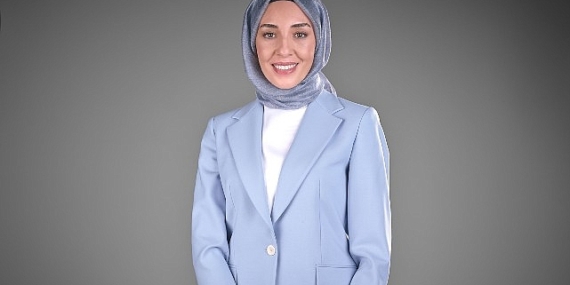 Neova Sigorta, 2023 yılında prim üretiminde yüzde 102 büyüdü